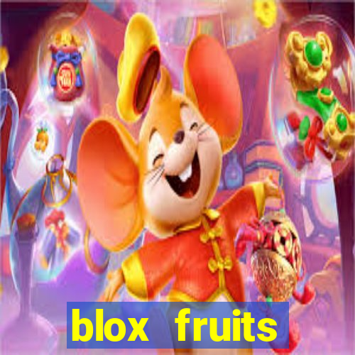 blox fruits personagens png